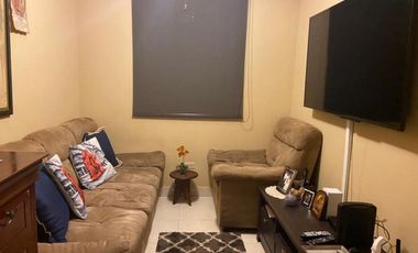 VENTA CASA EN DORADO PS002