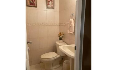 VENTA CASA EN DORADO PS002