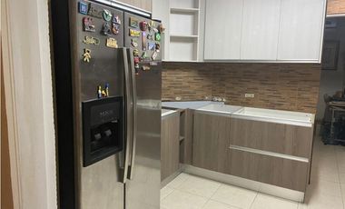 VENTA CASA EN DORADO PS002
