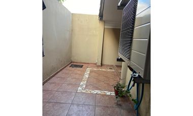 VENTA CASA EN DORADO PS002