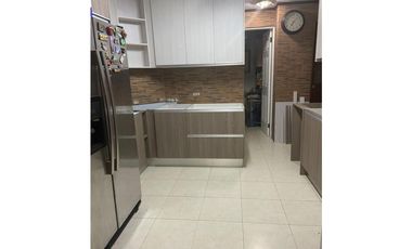 VENTA CASA EN DORADO PS002