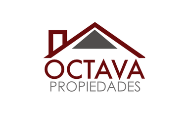 OPORTUNIDAD DE INVERSION EN SANTA CLARA $ 75.000.000