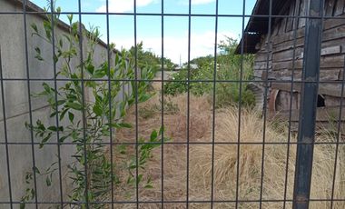 OPORTUNIDAD DE INVERSION EN SANTA CLARA $ 75.000.000