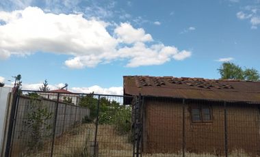 OPORTUNIDAD DE INVERSION EN SANTA CLARA $ 75.000.000