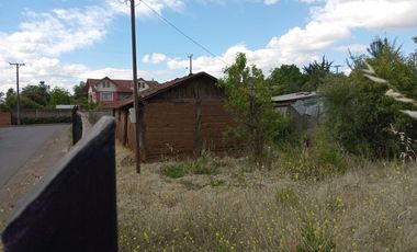 OPORTUNIDAD DE INVERSION EN SANTA CLARA $ 75.000.000