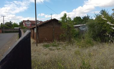 OPORTUNIDAD DE INVERSION EN SANTA CLARA $ 75.000.000