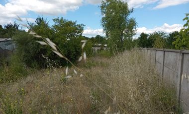 OPORTUNIDAD DE INVERSION EN SANTA CLARA $ 75.000.000