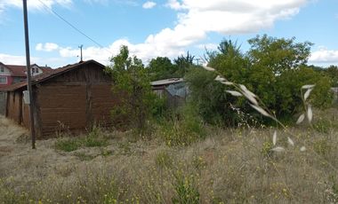 OPORTUNIDAD DE INVERSION EN SANTA CLARA $ 75.000.000