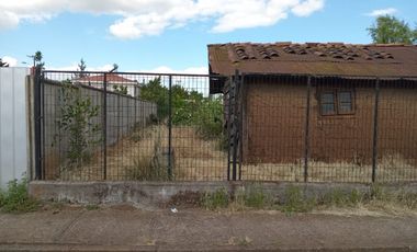 OPORTUNIDAD DE INVERSION EN SANTA CLARA $ 75.000.000