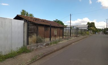 OPORTUNIDAD DE INVERSION EN SANTA CLARA $ 75.000.000