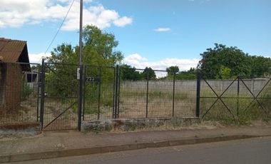 OPORTUNIDAD DE INVERSION EN SANTA CLARA $ 75.000.000