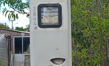 OPORTUNIDAD DE INVERSION EN SANTA CLARA $ 75.000.000