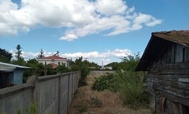 OPORTUNIDAD DE INVERSION EN SANTA CLARA $ 75.000.000