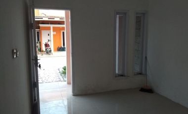 SPESIFIKASI TERBAIK Dikelasnya Di KOTA PENDIDIKAN Jatinangor