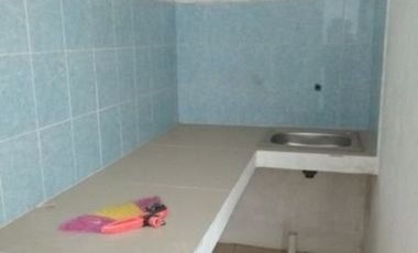 SPESIFIKASI TERBAIK Dikelasnya Di KOTA PENDIDIKAN Jatinangor