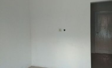 SPESIFIKASI TERBAIK Dikelasnya Di KOTA PENDIDIKAN Jatinangor