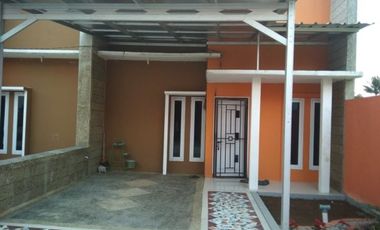 SPESIFIKASI TERBAIK Dikelasnya Di KOTA PENDIDIKAN Jatinangor