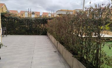apartamento en venta en pinares. Cod V4896