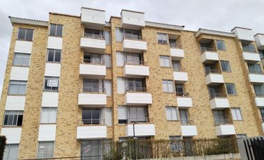 apartamento en venta en pinares. Cod V4896