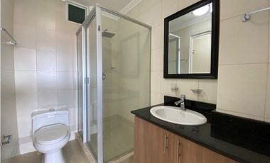 SE ALQUILA APARTAMENTO AMOBLADO EN ALBROOK