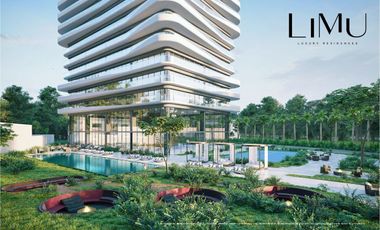 Departamento en venta en Puerto Vallarta | LIM