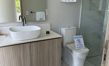 Departamento en venta en Puerto Vallarta | LIM