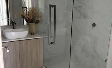 Departamento en venta en Puerto Vallarta | LIM