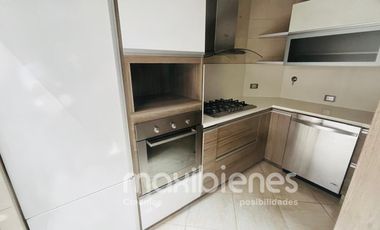 casa en arriendo en  las brisas. Cod A67029