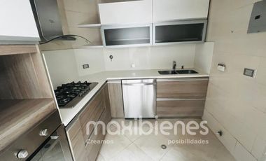 casa en arriendo en  las brisas. Cod A67029