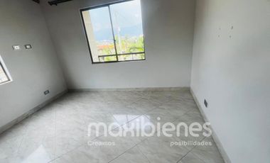 casa en arriendo en  las brisas. Cod A67029