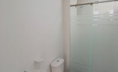 apartamento en arriendo en encanto del valle vía puerto tejada. Cod A125643