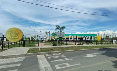apartamento en arriendo en encanto del valle vía puerto tejada. Cod A125643