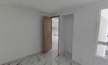 apartamento en arriendo en encanto del valle vía puerto tejada. Cod A125643