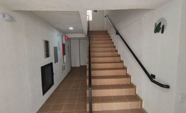 apartamento en arriendo en encanto del valle vía puerto tejada. Cod A125643