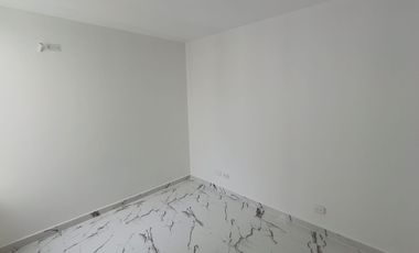 apartamento en arriendo en encanto del valle vía puerto tejada. Cod A125643