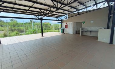 apartamento en arriendo en encanto del valle vía puerto tejada. Cod A125643