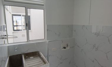 apartamento en arriendo en encanto del valle vía puerto tejada. Cod A125643