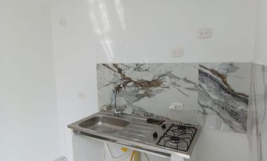 apartamento en arriendo en encanto del valle vía puerto tejada. Cod A125643