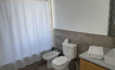 GRAN CASA A ESTRENAR EN PILARA