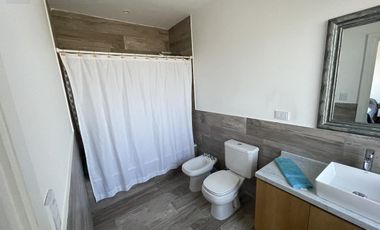 GRAN CASA A ESTRENAR EN PILARA