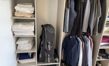 GRAN CASA A ESTRENAR EN PILARA