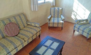 Oficina de 5 ambientes con cochera en Venta San Isidro