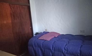 Oficina de 5 ambientes con cochera en Venta San Isidro
