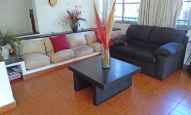 Oficina de 5 ambientes con cochera en Venta San Isidro