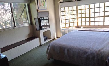 Oficina de 5 ambientes con cochera en Venta San Isidro
