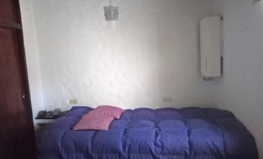 Oficina de 5 ambientes con cochera en Venta San Isidro