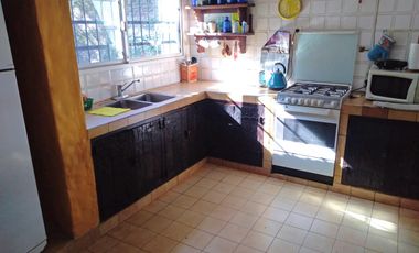 Oficina de 5 ambientes con cochera en Venta San Isidro