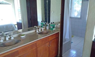 Oficina de 5 ambientes con cochera en Venta San Isidro