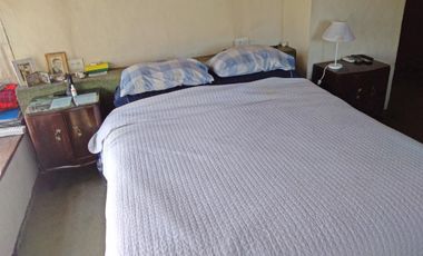 Oficina de 5 ambientes con cochera en Venta San Isidro
