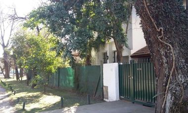 Oficina de 5 ambientes con cochera en Venta San Isidro